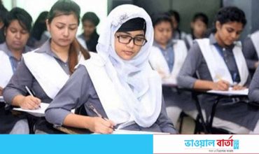 এ বছরের এইচএসসি পরীক্ষা জুলাইয়ের প্রথম সপ্তাহে