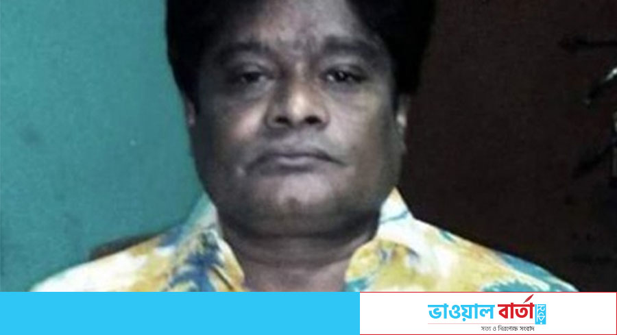 বরিশালে স্কুল ম্যানেজিং কমিটির সদস্যের মোবাইলে ১১ কিশোরীকে ধর্ষণের ভিডিও