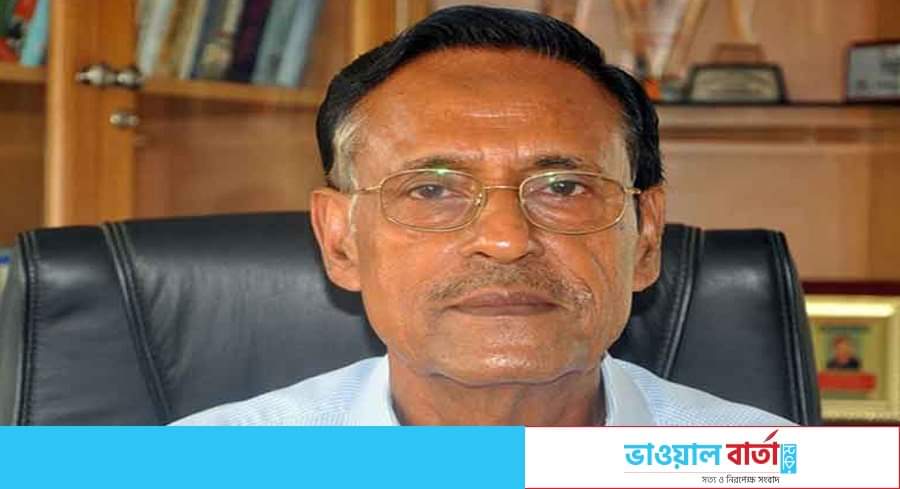 অলির বই বাজেয়াপ্ত, কনক সরওয়ারের ভিডিও কনটেন্ট বন্ধের নির্দেশ
