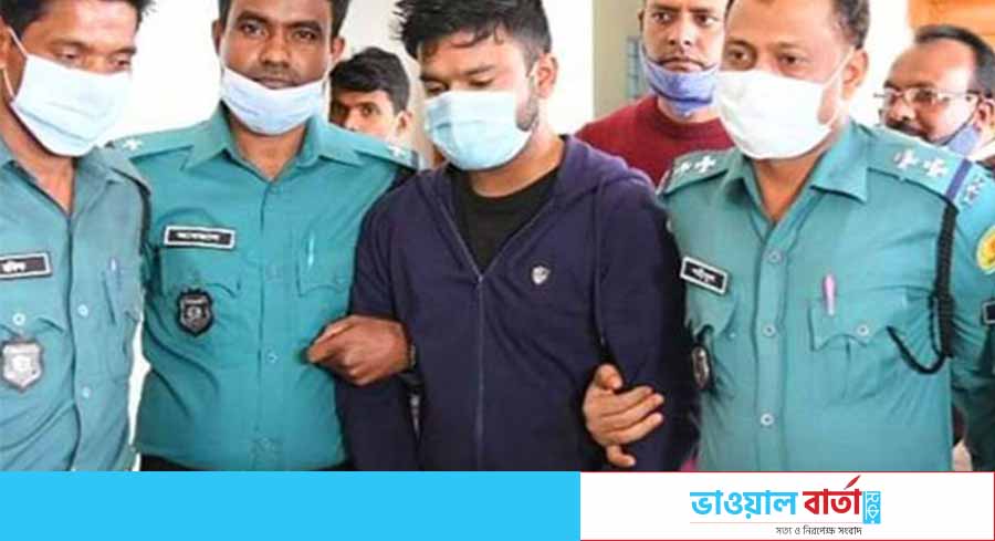 অতিরিক্ত রক্তক্ষরণেই আনুশকাহর মৃত্যু, জোর-জবরদস্তি নয়