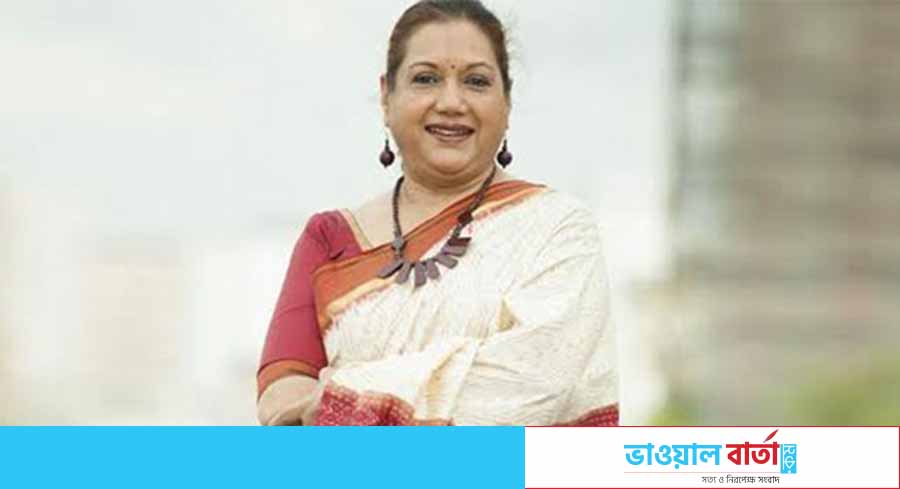 নায়িকা কবরীর জানা-অজানা অধ্যায়