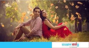 যেসব পরিবর্তন দেখলে বুঝবেন ছেলেরা প্রেমে পড়েছে