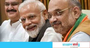 জমিদারি-হিন্দুত্ব জাগিয়ে বলা ওআইসি ‘সাম্প্রদায়িক’!