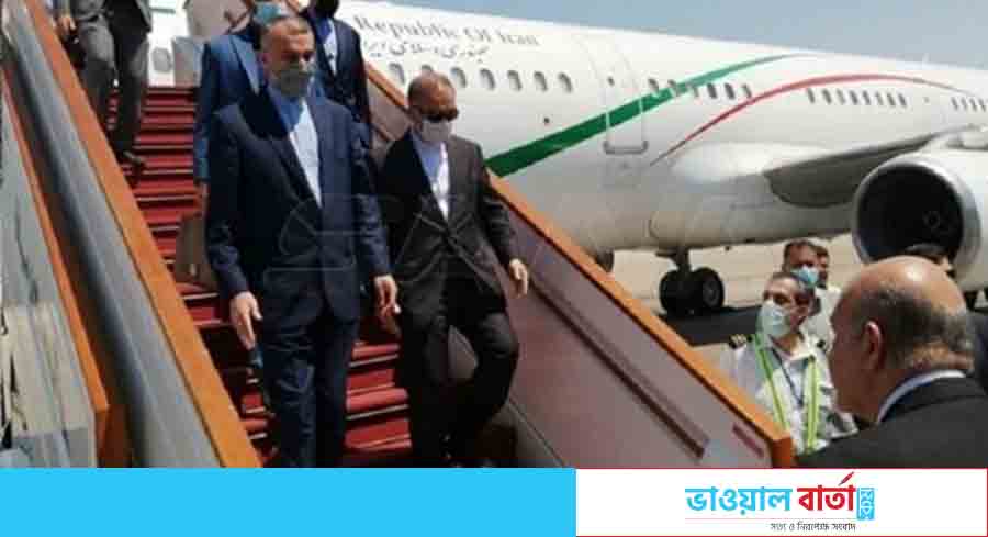 আফগানিস্তানের স্বাধীনতা
