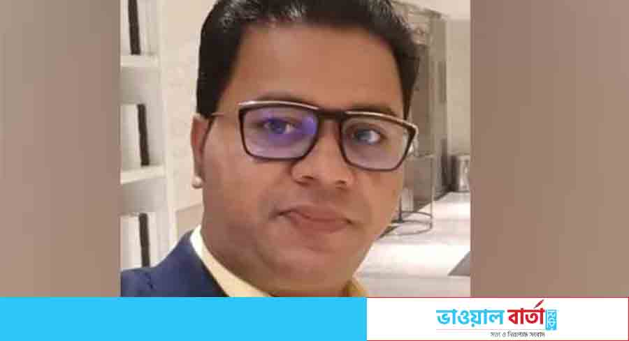 ঘুস ছাড়া কোনো কাজই হয় না, ঘুস নেন ব্যাংক অ্যাকাউন্টে