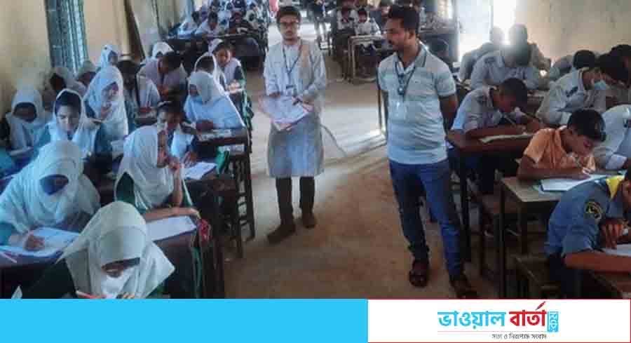 স্বচ্ছ সমাজ গড়ার প্রত্যয়ে দুর্বার প্রাণের তেলিহাটি সংগঠনটি প্রাণের তেলিহাটি
