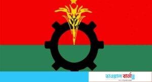 আন্দোলন তুঙ্গে নিতে বিএনপির টানা কর্মসূচি