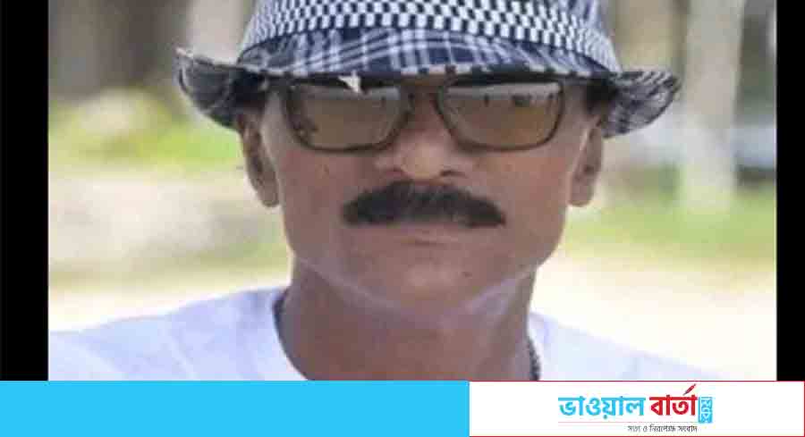 দুদকের চোখ ফাঁকি দিয়ে গড়ে তুলেছে অবৈধ টাকার পাহাড়! টাকার পাহাড়